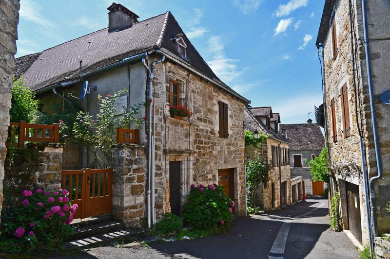 min 2023 07 08 Carennac 093